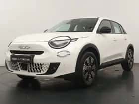 Fiat 600 (2026) thumbnail 62