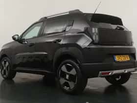 Fiat Grande Panda (2026) thumbnail 11