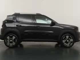 Fiat Grande Panda (2026) thumbnail 12