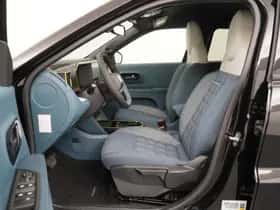 Fiat Grande Panda (2026) thumbnail 15