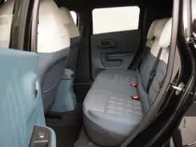 Fiat Grande Panda (2026) thumbnail 16