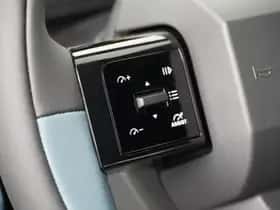 Fiat Grande Panda (2026) thumbnail 18