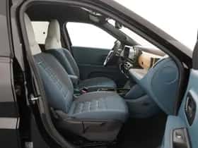 Fiat Grande Panda (2026) thumbnail 19