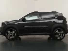 Fiat Grande Panda (2026) thumbnail 3