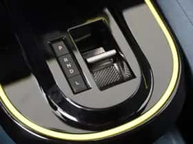 Fiat Grande Panda (2026) thumbnail 21