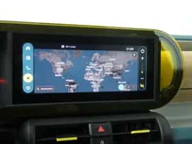 Fiat Grande Panda (2026) thumbnail 22