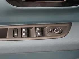 Fiat Grande Panda (2026) thumbnail 23