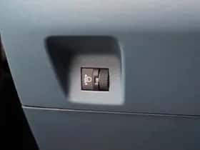 Fiat Grande Panda (2026) thumbnail 24