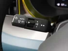 Fiat Grande Panda (2026) thumbnail 25