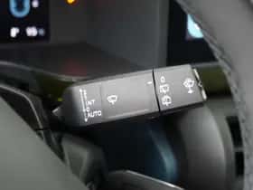 Fiat Grande Panda (2026) thumbnail 26