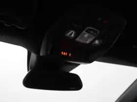 Fiat Grande Panda (2026) thumbnail 27