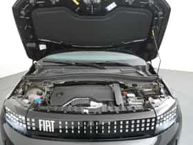 Fiat Grande Panda (2026) thumbnail 29