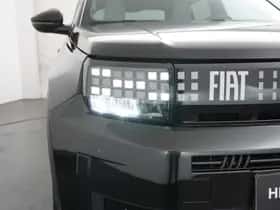 Fiat Grande Panda (2026) thumbnail 30