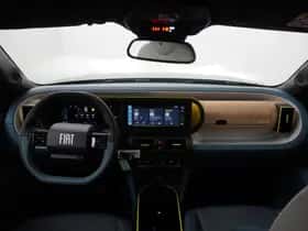 Fiat Grande Panda (2026) thumbnail 4