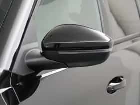 Fiat Grande Panda (2026) thumbnail 31