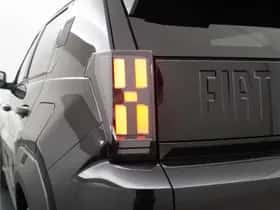 Fiat Grande Panda (2026) thumbnail 34