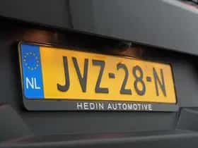 Fiat Grande Panda (2026) thumbnail 35