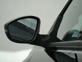 Fiat Grande Panda (2026) thumbnail 36