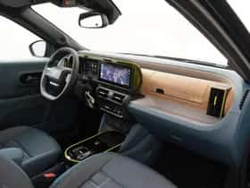 Fiat Grande Panda (2026) thumbnail 37