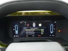 Fiat Grande Panda (2026) thumbnail 38