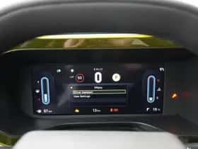 Fiat Grande Panda (2026) thumbnail 39