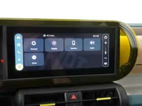 Fiat Grande Panda (2026) thumbnail 41