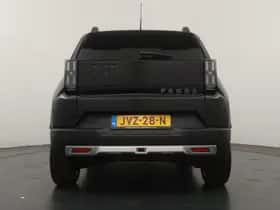 Fiat Grande Panda (2026) thumbnail 50