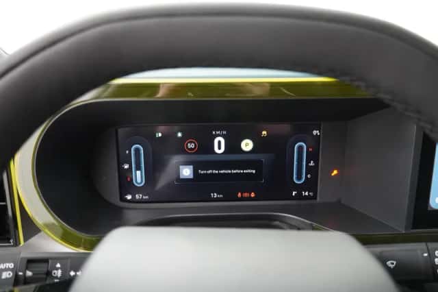Fiat Grande Panda (2026) thumbnail 6
