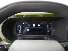 Fiat Grande Panda (2026) thumbnail 6