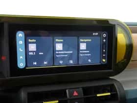 Fiat Grande Panda (2026) thumbnail 8
