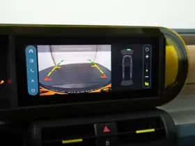 Fiat Grande Panda (2026) thumbnail 9