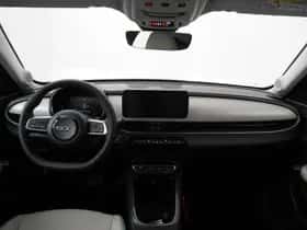 Fiat 600e (2026) thumbnail 2