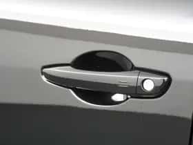 Fiat 600e (2026) thumbnail 11