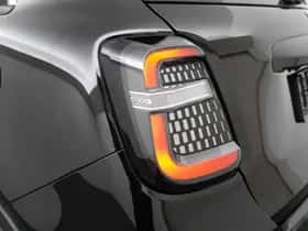 Fiat 600e (2026) thumbnail 12