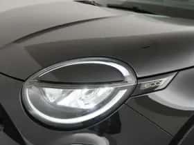 Fiat 600e (2026) thumbnail 13