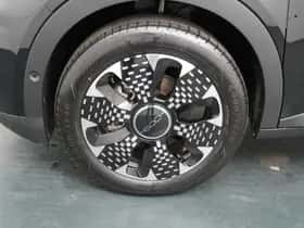 Fiat 600e (2026) thumbnail 14