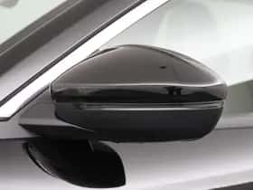 Fiat 600e (2026) thumbnail 15