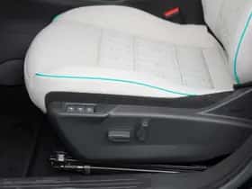 Fiat 600e (2026) thumbnail 17