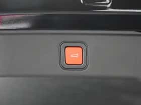 Fiat 600e (2026) thumbnail 21