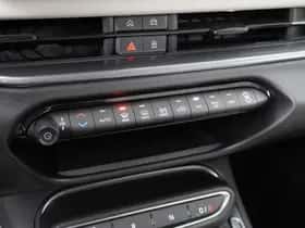 Fiat 600e (2026) thumbnail 26