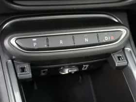 Fiat 600e (2026) thumbnail 27