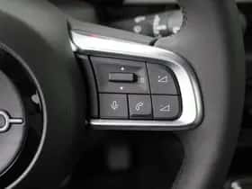 Fiat 600e (2026) thumbnail 30