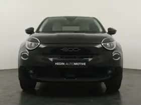 Fiat 600e (2026) thumbnail 7