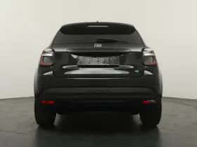 Fiat 600e (2026) thumbnail 8
