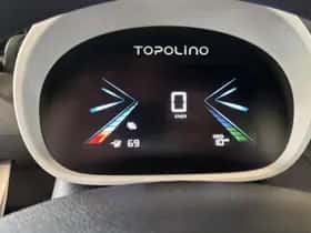 Fiat Topolino (2026) thumbnail 8