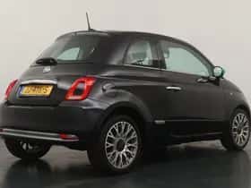 Fiat 500 (2016) thumbnail 2