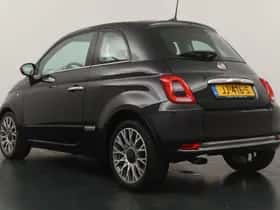 Fiat 500 (2016) thumbnail 11