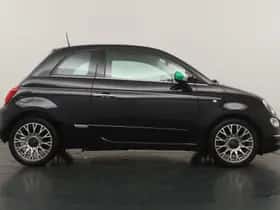 Fiat 500 (2016) thumbnail 12