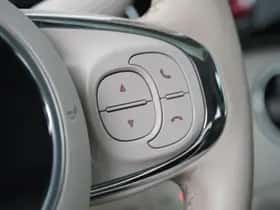 Fiat 500 (2016) thumbnail 15