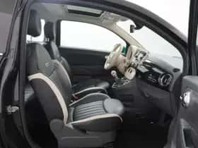 Fiat 500 (2016) thumbnail 17
